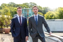DOHM | WIEPRECHT Rechtsanwälte PartGmbB Hamburg