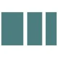 Logo Dohmeier Oberfl&auml;chentechnik GmbH