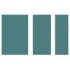 Logo Dohmeier Oberflächentechnik GmbH Metallveredelung