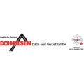 Dohmesen Dach und Ger&uuml;st GmbH Viersen