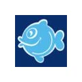 Logo Dohse Aquaristik