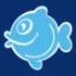 Logo Dohse Aquaristik KG Aquaristik