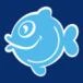 Logo Dohse Aquaristik