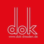 Logo DOK Dr. Walther GmbH