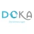 Logo DoKa GmbH