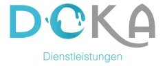 DoKa GmbH Korb