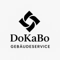 Dokabo-Gebaeudeservice Berlin