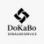 Logo Dokabo-Gebaeudeservice