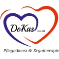DoKas GmbH Dortmund