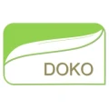 Doko Energy GbR Schmallenberg
