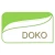 Logo Doko Energy GbR