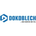 DOKOBLECH GmbH Bruchk&ouml;bel