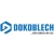 Logo DOKOBLECH GmbH