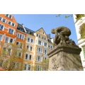 Dokoza Immobilien GmbH Stuhr