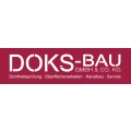DOKS-BAU GmbH & Co. KG Neum&uuml;nster