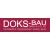 Logo DOKS-BAU GmbH & Co. KG