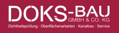 DOKS-BAU GmbH & Co. KG Neumünster