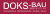 Logo DOKS-BAU GmbH & Co. KG