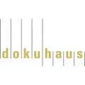 Dokuhaus Archivcenter GmbH Wiedemar