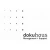 Logo dokuhaus.org Wolf-Achim Nehl