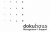Logo dokuhaus.org Wolf-Achim Nehl