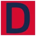Logo Dokuschmiede GmbH