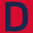 Logo Dokuschmiede GmbH