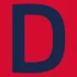 Logo Dokuschmiede GmbH Informationsdesign