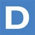 Logo Dolan GmbH