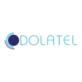 DOLATEL GmbH K&ouml;ln