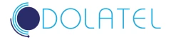 DOLATEL GmbH Köln