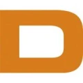 Logo Dolce
