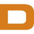 Logo Dolce Cocktailbar