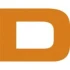Logo Dolce Cocktailbar