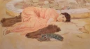Logo Dolce Fa Niente Inh. Corinna Schnabel Friseur u. Mehr