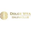 Dolce Vita Saunaclub D&uuml;sseldorf