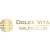 Logo Dolce Vita Saunaclub