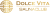 Logo Dolce Vita Saunaclub