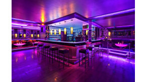 Dolce Vita Saunaclub Düsseldorf