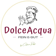 Offizielles Logo von DolceAcqua