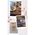 Dolci & Amor Mendig