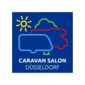 Logo DoldeMedien Verlag GmbH