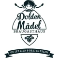 Logo Doldenm&auml;del Braugasthaus