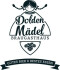 Logo Doldenmädel Braugasthaus BGH Kreuzberg GmbH