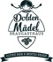 Logo Doldenmädel Braugasthaus BGH Kreuzberg GmbH