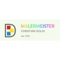 Doldi Malereibetrieb GmbH M&uuml;nchen