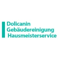 Dolicanin Geb&auml;udereinigung Hausmeisterservice Duisburg