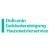 Logo Dolicanin Gebäudereinigung Hausmeisterservice