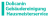 Logo Dolicanin Gebäudereinigung Hausmeisterservice