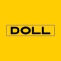 Logo Doll Fahrzeugbau GmbH